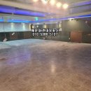 문화회관사거리 2 이미지