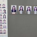 극동사진관 네이버블로그