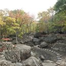 삼성궁주차장 이미지