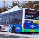 빈센트노인복지센터 이미지