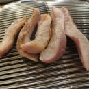 안동황우촌 이미지