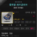 레토드 - 성동구 뚝섬로1길 31 | 레토드
