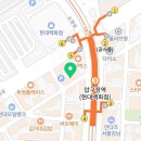 일공공성형외과의원 이미지