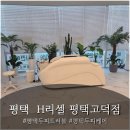 태흥화학(주) | [경기 평택] 두피케어 H.리셀 평택고덕점 방문 후기