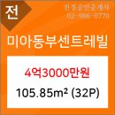 농협하나로마트 월곡점 - 5289 | 농협하나로마트 월곡점