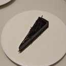 최고의식당 네이버블로그