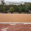 당곡중학교 이미지