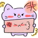 쥬니에스테틱