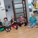 비래제1경로당 이미지