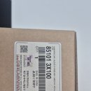 타차량 pv5 카고 블랙박스설치(룸미러형) 이미지