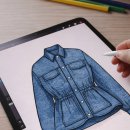 (온라인)컴퓨터 중급 이미지