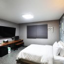 (유)누리여행 이미지