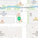 (주)씨엠에스월드
