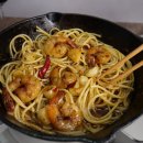 홈파티요리 이미지