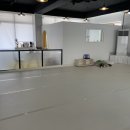 탄탄하개 유치원 이미지