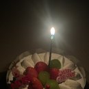 두찜부산연지점 이미지