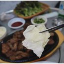 우리가돼지갈비 이미지