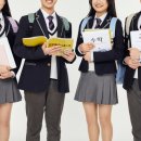 청춘날다학원 이미지