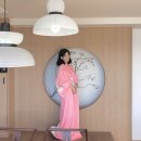 씨유 감포점 | 경주 덴바스타 료칸 호텔 오션뷰 경주 감포 일출명소로 국내 료칸 호텔