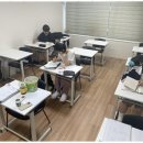 실력향상수학교습소