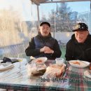 (주)에이케이인터렉티브 이미지