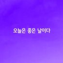 (주)충우 이미지