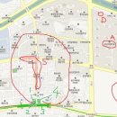 신당C 지하상가 이미지