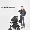 토이앤맘대구점 이미지