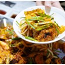 부산해물탕 해물찜 이미지