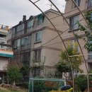 구암동622 이미지