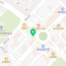 손원택한의원 이미지