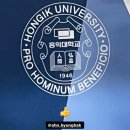 예림화방 | [뉴욕교환일기]# 2-2. 시간의 여백과 선선한 공간감