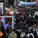 이태원거리#4-1 이미지