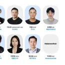 마크글로벌 이미지