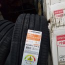 제일밧데리경정비 이미지