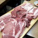 동대문 정육식당 이미지