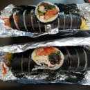 호야네김밥 이미지