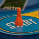 사회언어학 이미지