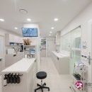 포항동물병원 이미지