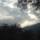 하늘도서관 이미지