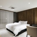 퀸타운호텔 이미지