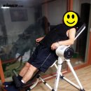 플러스메디텍 이미지