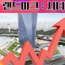 월드무도학원 이미지