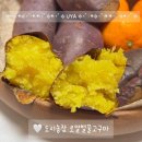 상중농장 이미지