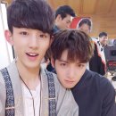 누베베한의원 이미지