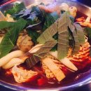 땡초우동 이미지