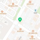 파리바게뜨(안중점) 이미지