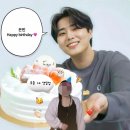 수원-0428 | 임재범씨가 부릅니다 (2월의) 고해 (성사)