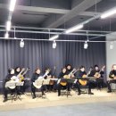 공간류트기타교습소