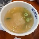 달래해장안산선부점 | [안산 선부동 맛집] 깔끔하고 매운 국물의 해장 &#34;달래해장 선부점&#34; (메뉴 및 주차정보) 선부동맛집 안산...